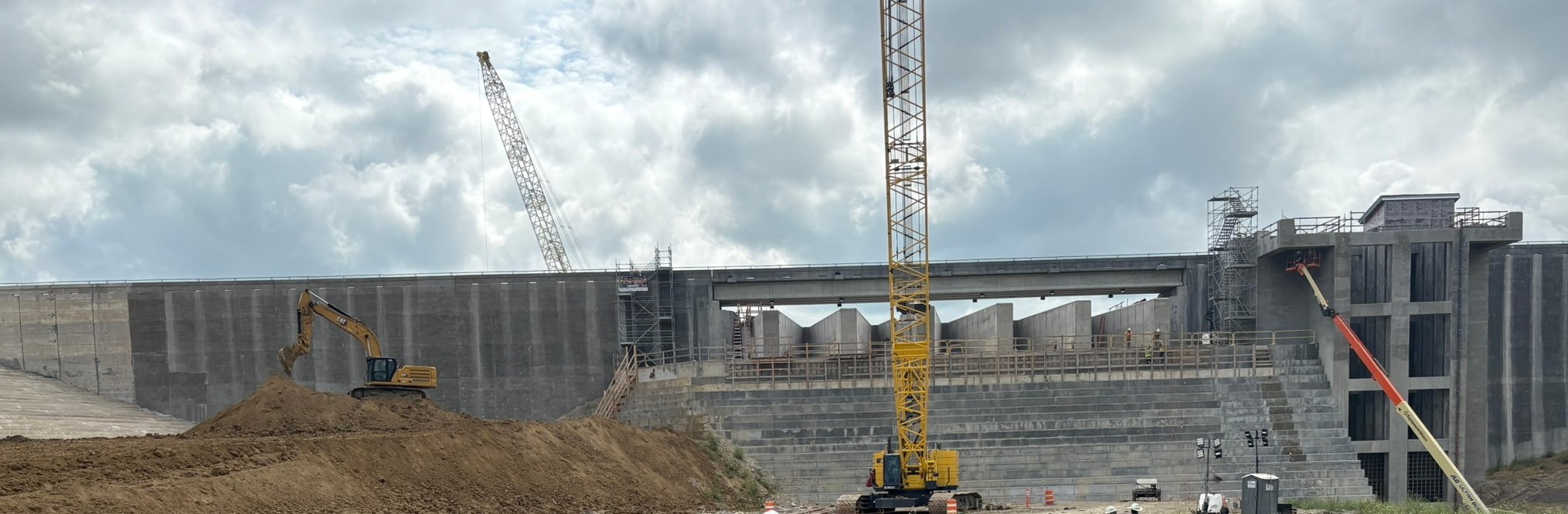 1.RCC Spillway_edit