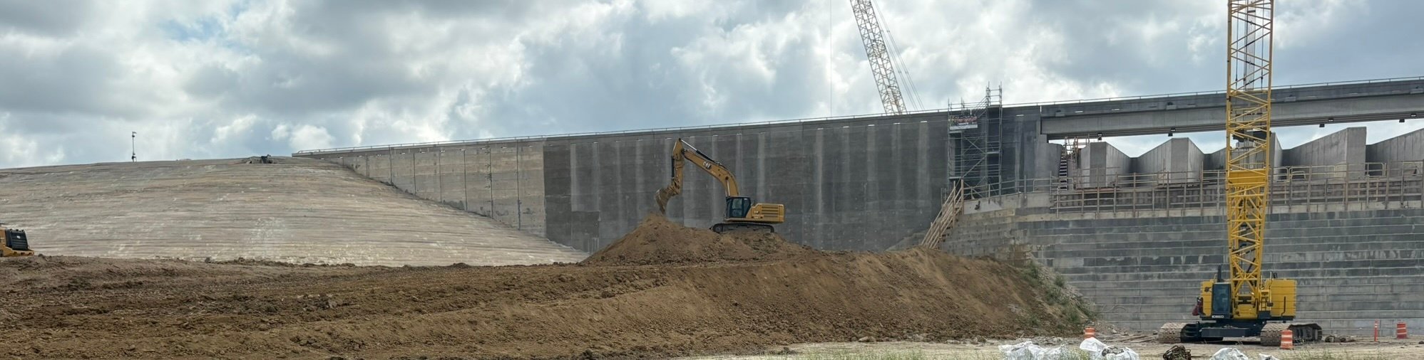 2.Wrapping Around Spillway_edit