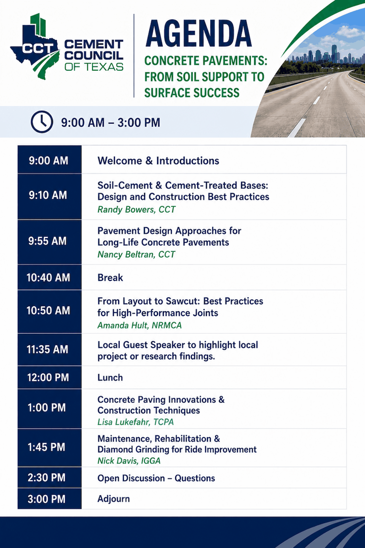 2026 Workshop Series Agenda-3 2026 Workshop Series Agenda-3