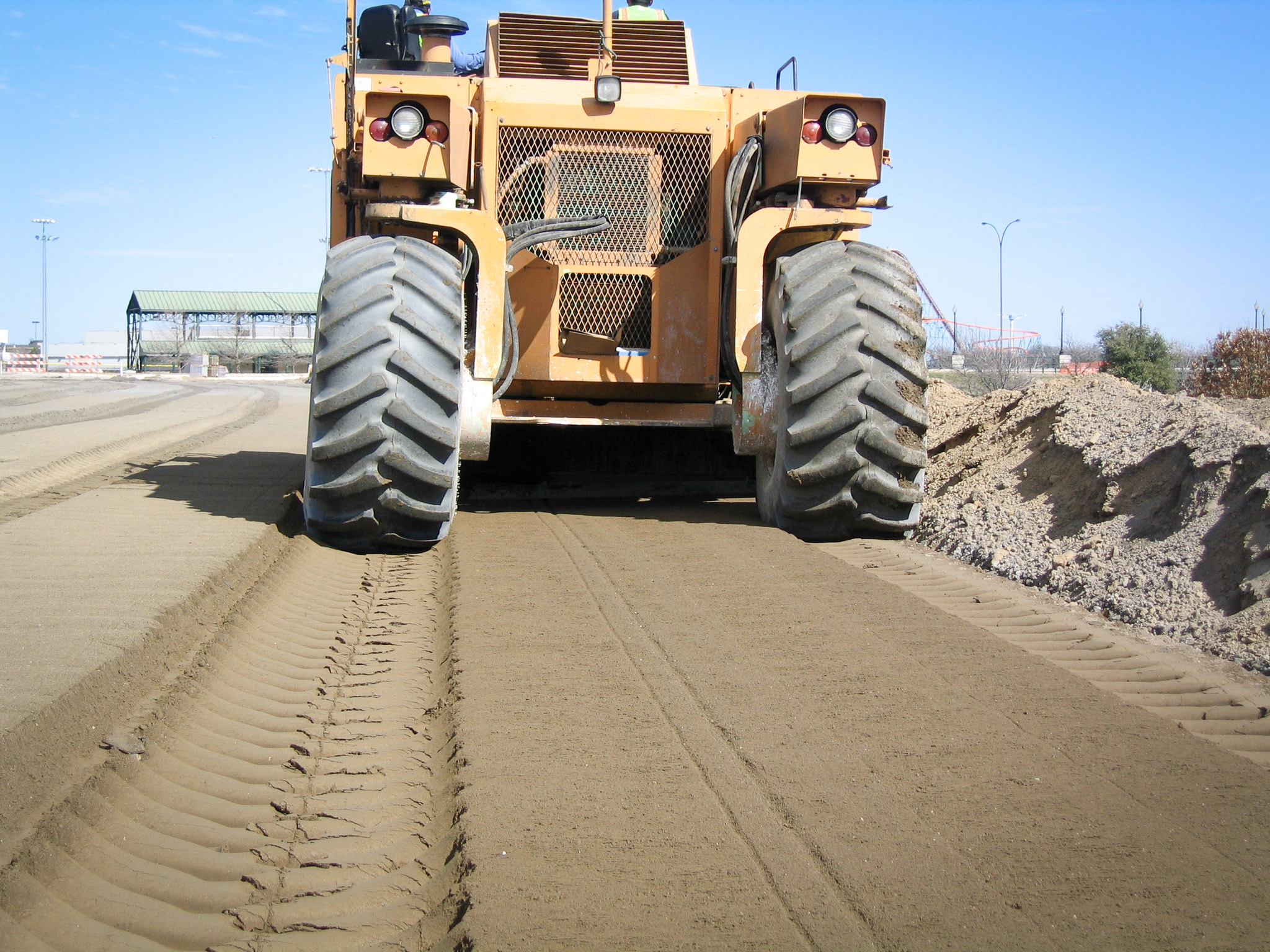 Cowboy Stadium-TXI Slurry 2-07 (56)-2