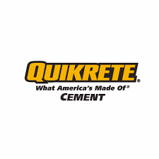 QUKCRETE