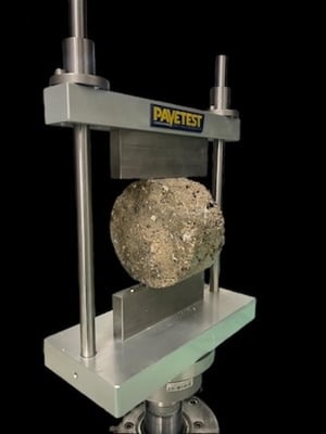 d240daff-29c6-411e-9fe6-81ed8e092cb7-2