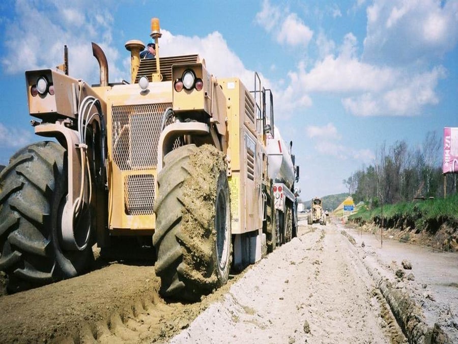 image002 image002