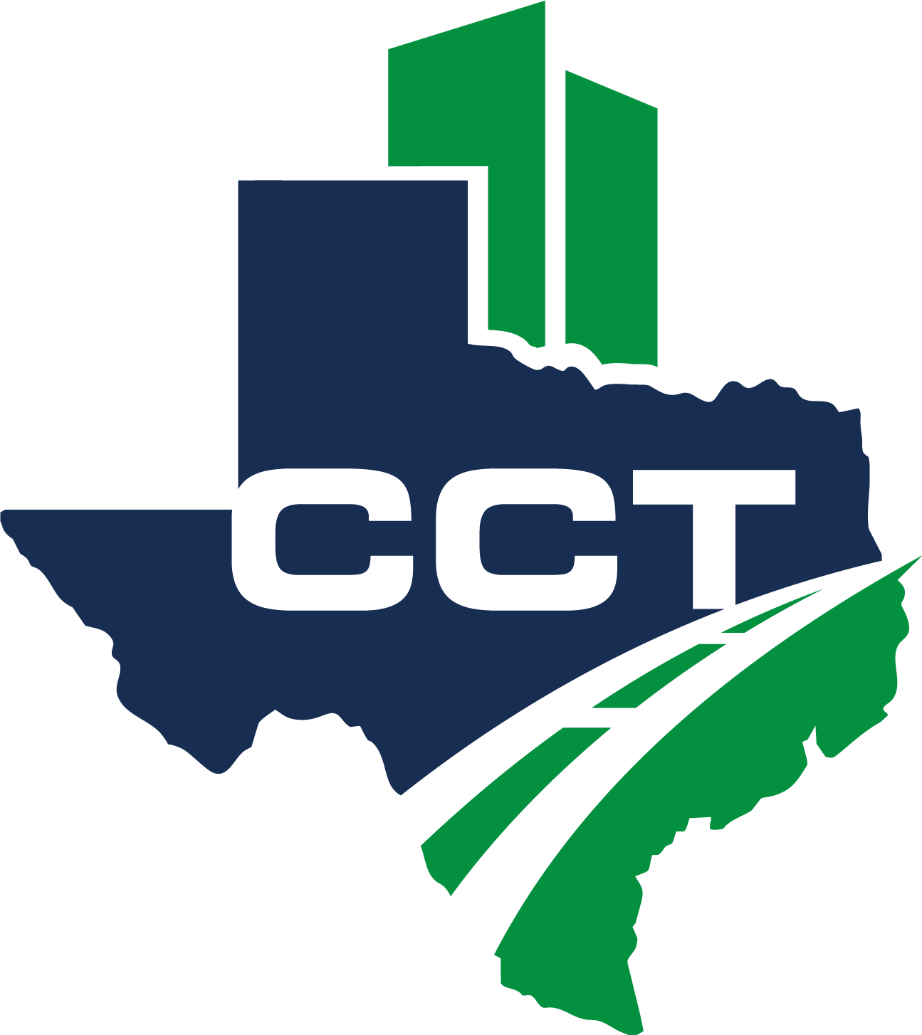 CCT_Logo_Basic