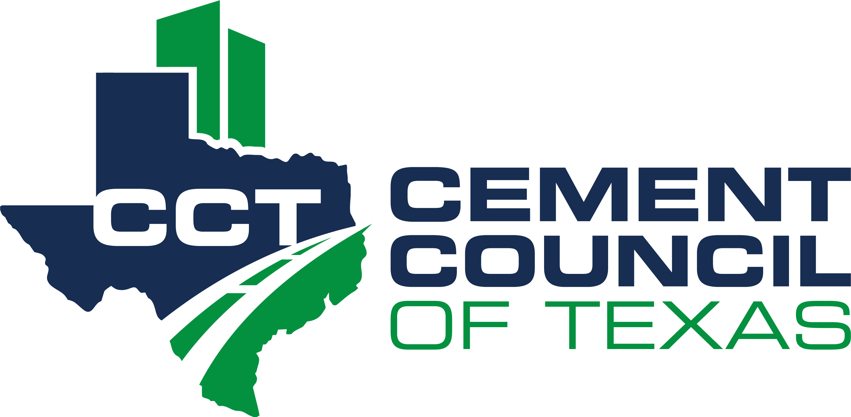 CCT_Logo