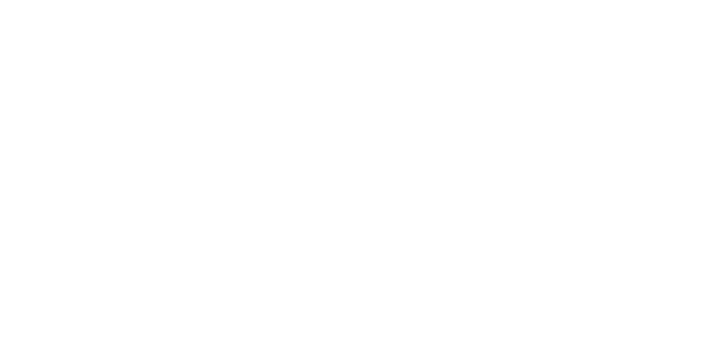 Cement Council of Texas